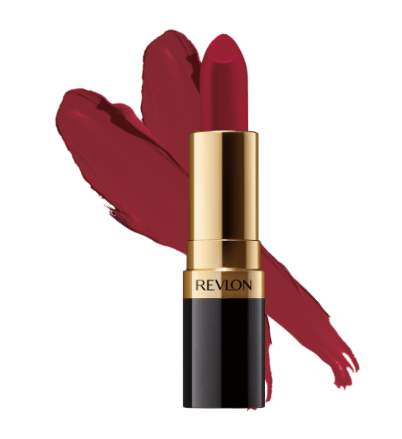 Red Rules The World (051)